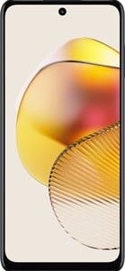 Motorola Moto G73 Motorola Moto G73