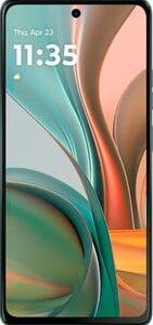 Motorola Moto G75 Motorola Moto G75