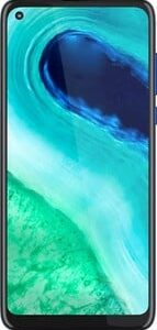 Motorola Moto G8 Motorola Moto G8