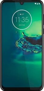 Motorola Moto G8 Plus Motorola Moto G8 Plus