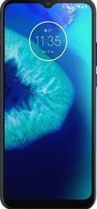 Motorola Moto G8 Power Lite Motorola Moto G8 Power Lite