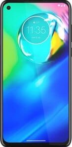 Motorola Moto G8 Power Motorola Moto G8 Power