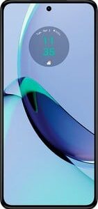 Motorola Moto G84 Motorola Moto G84