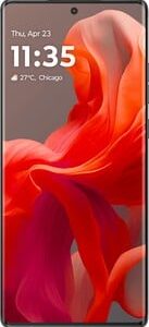 Motorola Moto G85 Motorola Moto G85