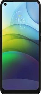 Motorola Moto G9 Power Motorola Moto G9 Power