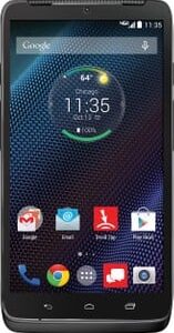 Motorola Moto Maxx Motorola Moto Maxx