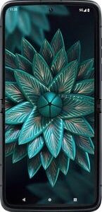 Motorola Moto Razr Motorola Moto Razr