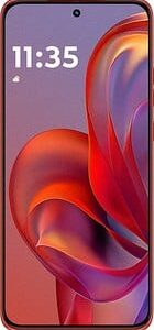 Motorola Moto S50 Motorola Moto S50