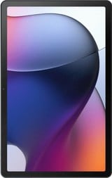 Motorola Moto Tab G62 Motorola Moto Tab G62