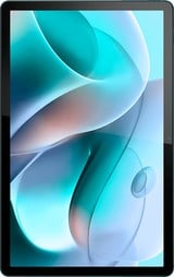 Motorola Moto Tab G70 Motorola Moto Tab G70