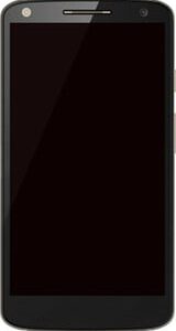 Motorola Moto X Force Motorola Moto X Force