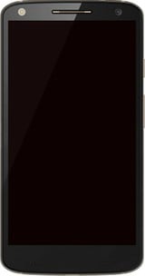Motorola Moto X Force