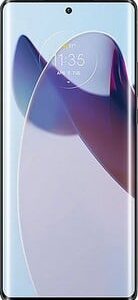 Motorola Moto X30 Pro Motorola Moto X30 Pro