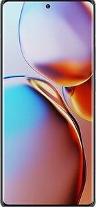 Motorola Moto X40 Motorola Moto X40