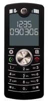 Motorola MOTOFone F3 Motorola MOTOFone F3
