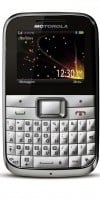 Motorola Motokey Mini EX108 Motorola Motokey Mini EX108