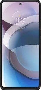 Motorola One 5G Ace Motorola One 5G Ace