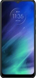 Motorola One Fusion Motorola One Fusion