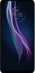 Motorola One Fusion Plus Motorola One Fusion Plus