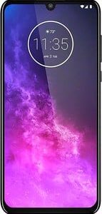 Motorola One Zoom Motorola One Zoom