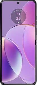 Motorola Razr 40 Motorola Razr 40