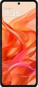 Motorola Razr 50 Motorola Razr 50