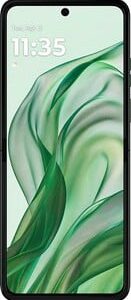 Motorola Razr 50 Ultra Motorola Razr 50 Ultra