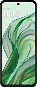 Motorola Razr 50 Ultra