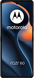 Motorola Razr 60 Motorola Razr 60