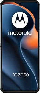 Motorola Razr 60