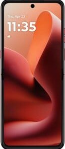 Motorola Razr 60 Ultra Motorola Razr 60 Ultra