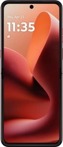 Motorola Razr 60 Ultra