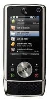 Motorola RIZR Z10 Motorola RIZR Z10