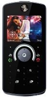 Motorola ROKR E8 Motorola ROKR E8
