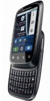 Motorola Spice XT300 Motorola Spice XT300