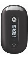 Motorola U6 PEBL Motorola U6 PEBL