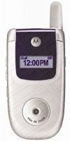 Motorola V220 Motorola V220