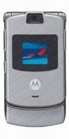 Motorola V3 Motorola V3