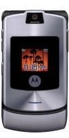 Motorola V3i Motorola V3i