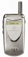 Motorola V60i Motorola V60i