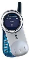 Motorola V70 Motorola V70