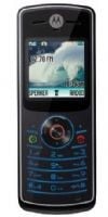 Motorola W180 Motorola W180