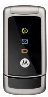 Motorola W220 Motorola W220