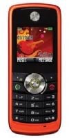 Motorola W230 Motorola W230
