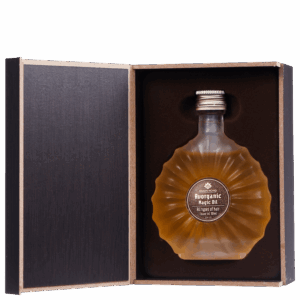 Óleo Capilar N.P.P.E. Herbal Shaan Honq Avorganic Magic Oil 50ml Óleo Capilar N.P.P.E. Herbal Shaan Honq Avorganic Magic Oil 50ml