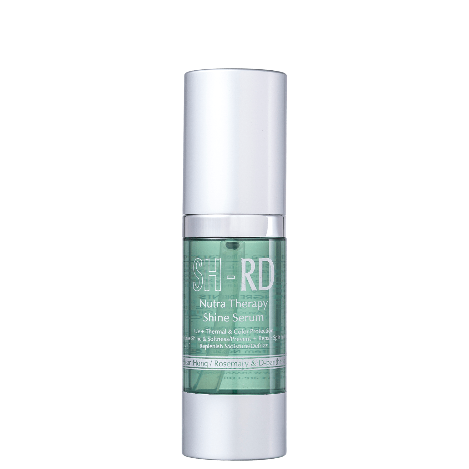 Sérum Capilar N.P.P.E. SH-RD Nutra-Therapy Shine 36ml