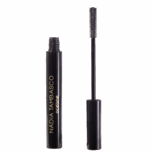 Máscara Capilar Finalizadora Nádia Tambasco by Océane Frizz Control 7,5g