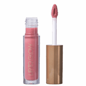 Gloss Labial Nádia Tambasco by Océane Lip To Glow Obsession 1,8g Gloss Labial Nádia Tambasco by Océane Lip To Glow Obsession 1,8g