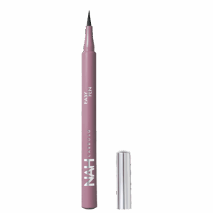 Caneta Delineadora Nah Cardoso By BLZ Easy Pen 1,2ml