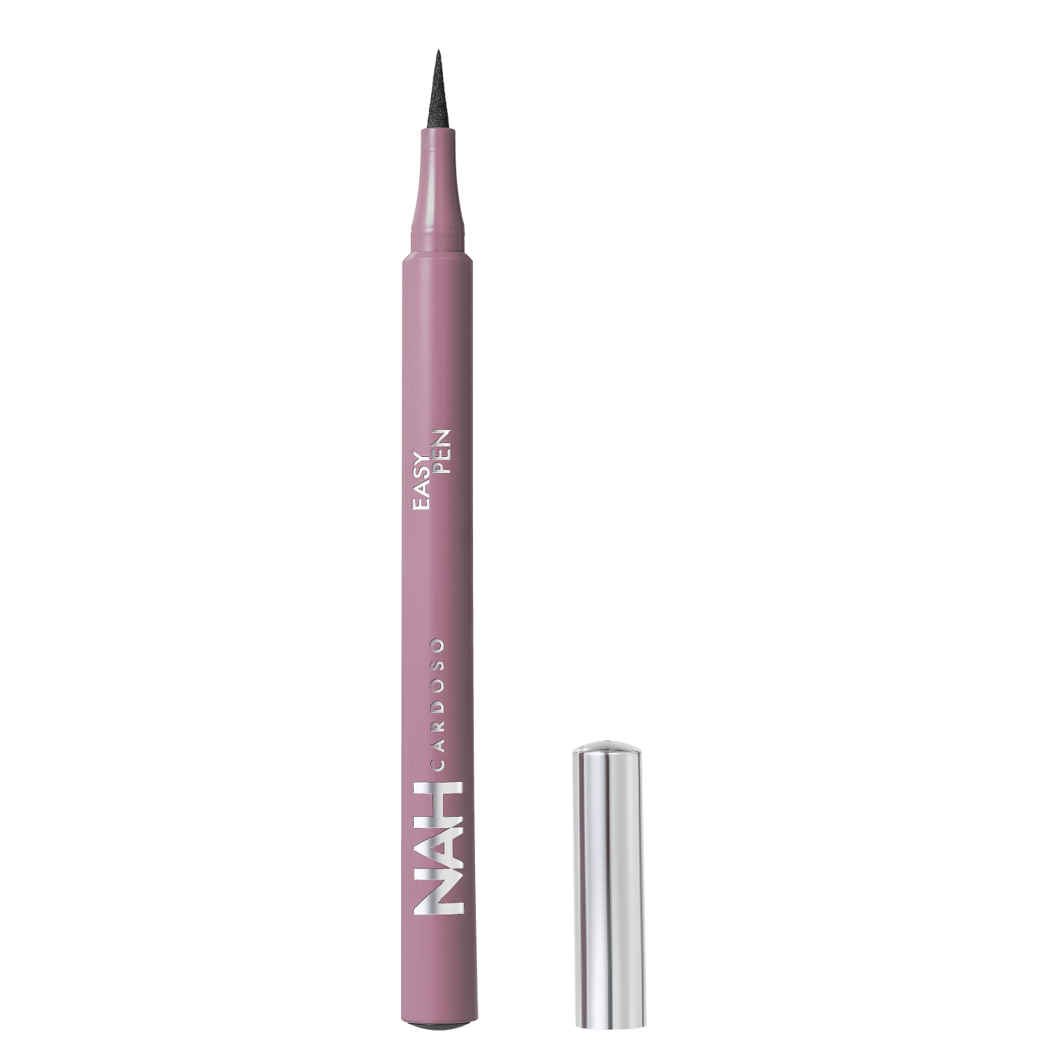 Caneta Delineadora Nah Cardoso By BLZ Easy Pen 1,2ml